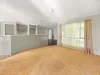 4 Leyland Avenue, Deception Bay, Qld 4508-Image