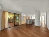 4 Leyland Avenue, Deception Bay, Qld 4508-Image