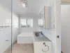 4 Leyland Avenue, Deception Bay, Qld 4508-Image