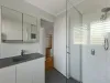4 Leyland Avenue, Deception Bay, Qld 4508-Image