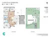 4 Leyland Avenue, Deception Bay, Qld 4508-Floorplan