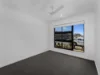 4 Liam Street, Ripley, Qld 4306-Image