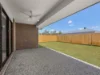 4 Liam Street, Ripley, Qld 4306-Image