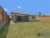 4 Liam Street, Ripley, Qld 4306-Image