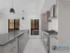 4 Liam Street, Ripley, Qld 4306-Image