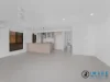 4 Liam Street, Ripley, Qld 4306-Image