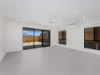 4 Liam Street, Ripley, Qld 4306-Image