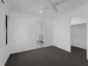 4 Liam Street, Ripley, Qld 4306-Image