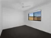 4 Liam Street, Ripley, Qld 4306-Image