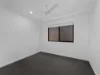 4 Liam Street, Ripley, Qld 4306-Image