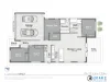 4 Liam Street, Ripley, Qld 4306-Floorplan