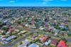 4 Liandra Street, Avoca QLD 4670-Image
