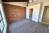 4 Liandra Street, Avoca QLD 4670-Image