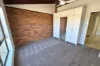 4 Liandra Street, Avoca QLD 4670-Image