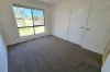 4 Liandra Street, Avoca QLD 4670-Image