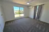 4 Liandra Street, Avoca QLD 4670-Image