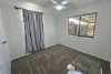 4 Liandra Street, Avoca QLD 4670-Image