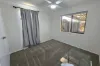4 Liandra Street, Avoca QLD 4670-Image