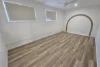 4 Liandra Street, Avoca QLD 4670-Image