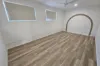 4 Liandra Street, Avoca QLD 4670-Image
