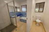4 Liandra Street, Avoca QLD 4670-Image