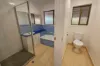 4 Liandra Street, Avoca QLD 4670-Image