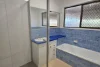 4 Liandra Street, Avoca QLD 4670-Image