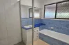 4 Liandra Street, Avoca QLD 4670-Image