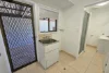 4 Liandra Street, Avoca QLD 4670-Image