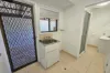 4 Liandra Street, Avoca QLD 4670-Image