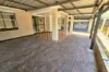 4 Liandra Street, Avoca QLD 4670-Image