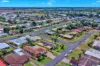 4 Liandra Street, Avoca QLD 4670-Image