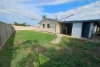 4 Liandra Street, Avoca QLD 4670-Image
