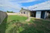 4 Liandra Street, Avoca QLD 4670-Image