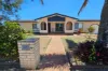 4 Liandra Street, Avoca QLD 4670-Image