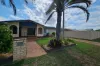4 Liandra Street, Avoca QLD 4670-Image