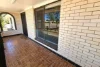 4 Liandra Street, Avoca QLD 4670-Image
