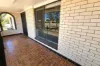 4 Liandra Street, Avoca QLD 4670-Image