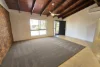 4 Liandra Street, Avoca QLD 4670-Image