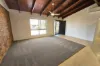 4 Liandra Street, Avoca QLD 4670-Image