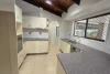 4 Liandra Street, Avoca QLD 4670-Image