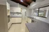 4 Liandra Street, Avoca QLD 4670-Image