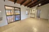 4 Liandra Street, Avoca QLD 4670-Image