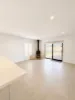 4 Liberty Drive, Nagambie, Vic 3608-Image