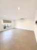 4 Liberty Drive, Nagambie, Vic 3608-Image