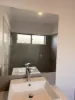 4 Liberty Drive, Nagambie, Vic 3608-Image