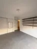 4 Liberty Drive, Nagambie, Vic 3608-Image