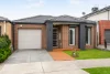 4 Lifestyle Street, Diggers Rest, Vic 3427