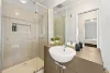 4 Lifestyle Street, Diggers Rest, Vic 3427-Image