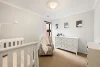 4 Lifestyle Street, Diggers Rest, Vic 3427-Image